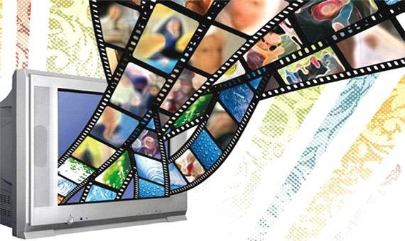 پایان هفته همراه با فیلم های سینمایی؛ پخش فیلمی با بازی پژمان جمشیدی