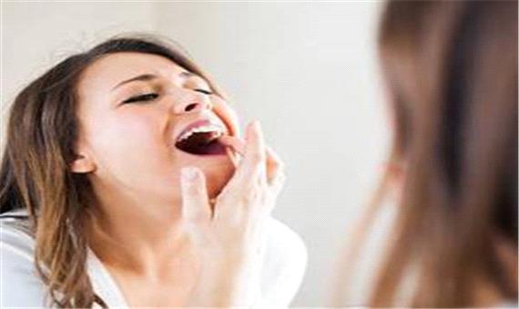 عوارض خطرناک و جدی دندان پوسیده در دهان برای سلامتی بدن