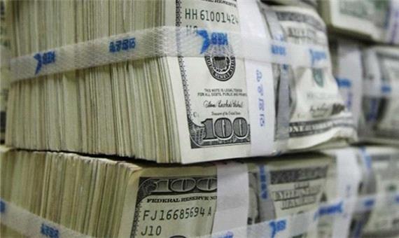 تخصیص ارز دولتی کالاهای اساسی در بودجه 1400 نصف می‌شود
