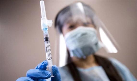 واکسن کرونای چین در شیلی و آرژانتین آزمایش می‌شود