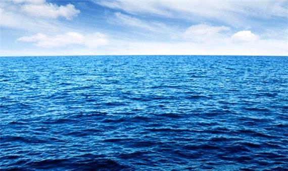 اقیانوس ها واقعا چقدر عمق دارند؟