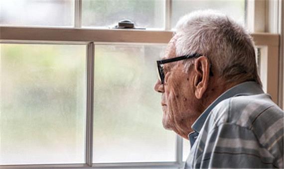 راهکار‌هایی برای مقابله با استرس سالمندان در دوران شیوع ویروس کرونا