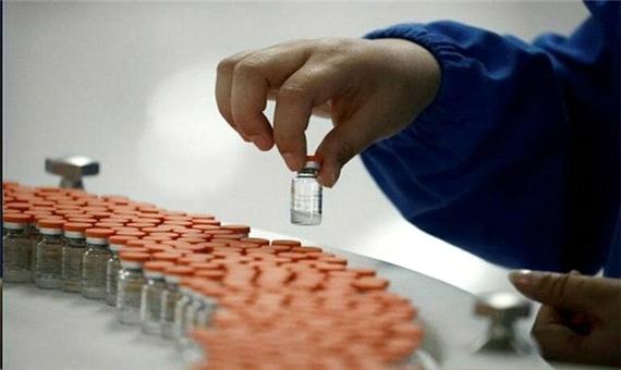 احتمال دستیابی محققان ایرانی به واکسن کرونا تا 7 ماه آینده