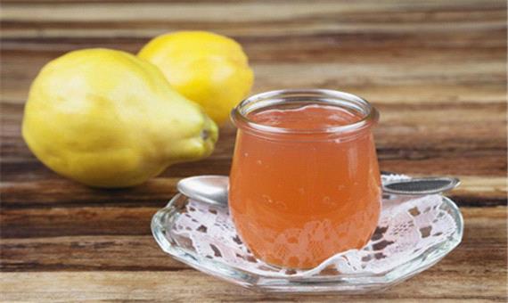 شربت «به لیمو» نوشیدنی سنتی ایرانی برای رفع تشنگی