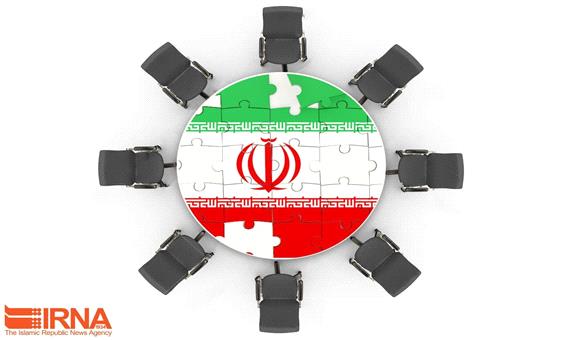 مجمع عمومی سالیانه حزب ندای ایرانیان دی‌ماه برگزار می‌شود