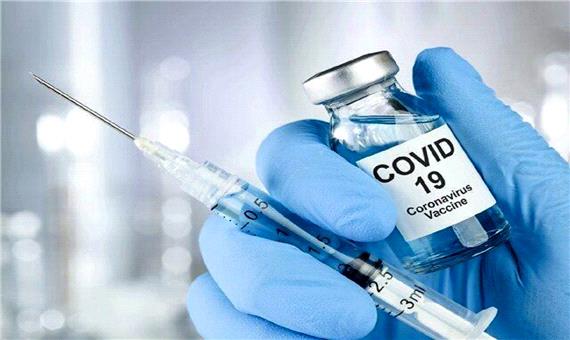 عضو ستاد کرونا: ایران به سازمان جهانی بهداشت اعلام کرده که واکسن فایزر را نمی‌خواهد