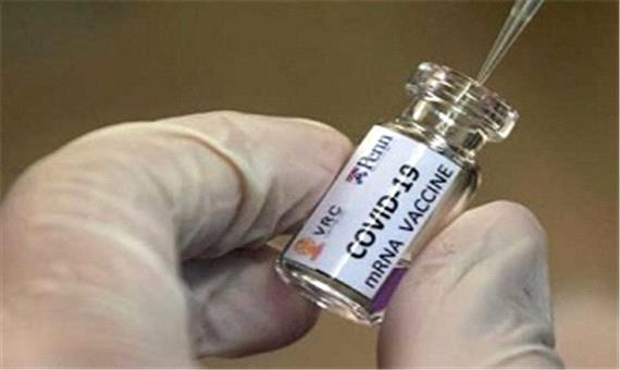 ایران، 20میلیون دوز واکسن خارجیِ کرونا می‌خرد