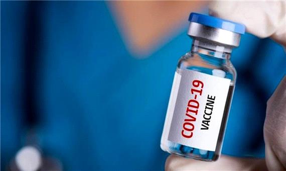 آخرین وضعیت همکاری ایران و کوبا در ساخت واکسن کرونا