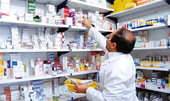 وزارت بهداشت: همه داروهای درمان کرونا در داخل کشور تولید می‌شود