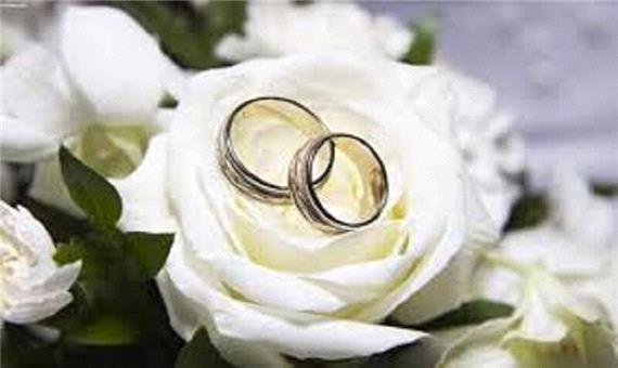 ازدواج زیر 18 سال احتمال طلاق را افزایش می‌دهد
