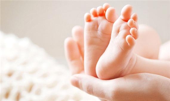 درباره تغییرات خلق و خوی مادر با تولد نوزاد بیشتر بدانیم
