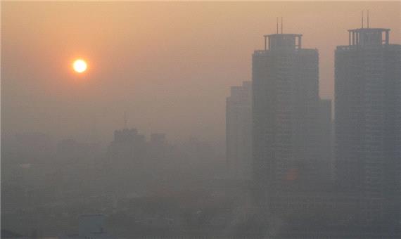 تعطیلی شهرها علاج آلودگی هوا خواهد شد؟