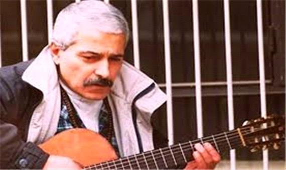 اجرای آهنگ «جمعه» به بهانه تولد زنده یاد فرهاد مهراد