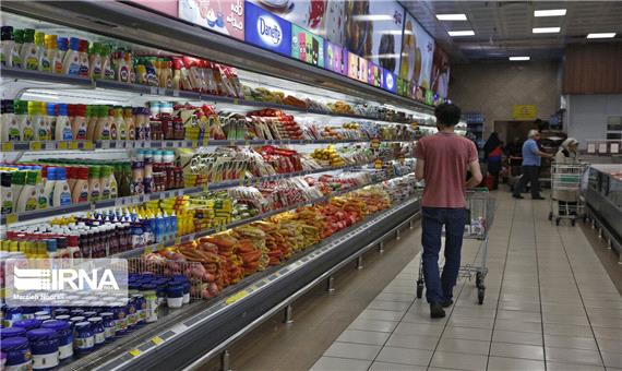انتظار کاهش قیمت کالاهای مصرفی یک ماه پس از افت نرخ دلار