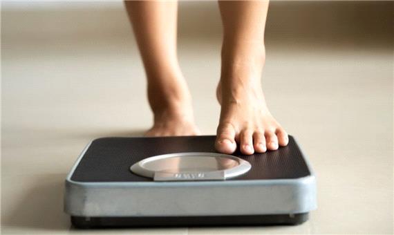 11 توصیه اداره بهداشت بریتانیا برای کاهش وزن بدون رژیم