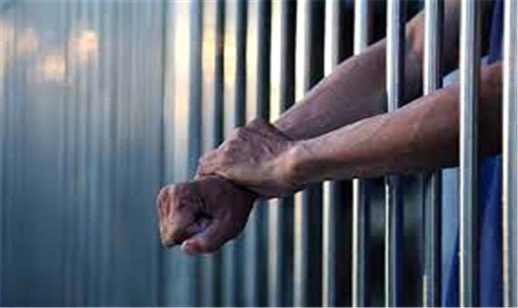 آزادی بیش از 15 هزار زندانی در نتیجه اجرای طرح پایش زندانیان