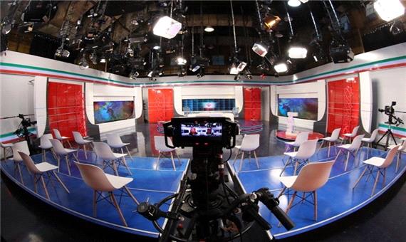 3 گزینه تلویزیون برای اجرای مناظرات تلویزیونی؛ باز هم مرتضی حیدری؟