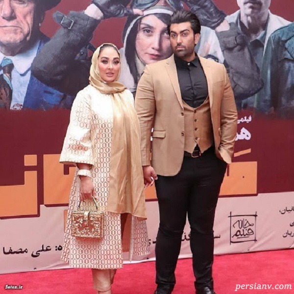 آریا بانو