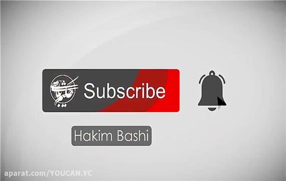 زردچوبه و عسل آنتی بیوتیک قوی / فواید عسل و زود چوبه