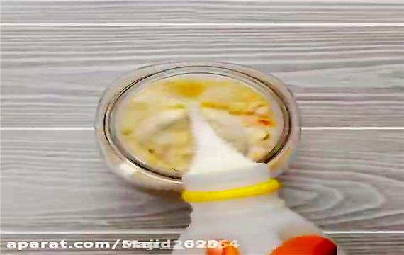 ترفند آشپزی_ساده