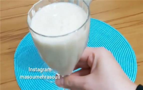 اموزش دسر مجلسی.دسر خونگی