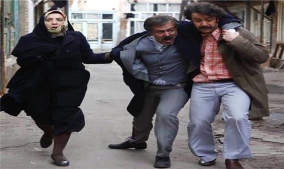 پخش سریال «جلال 2» در دهه فجر از شبکه یک سیما