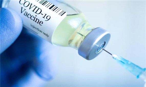 موفقیت واکسن ایرانی کرونا؛ احتمال انجام واکسیناسیون سراسری تا دو ماه آینده