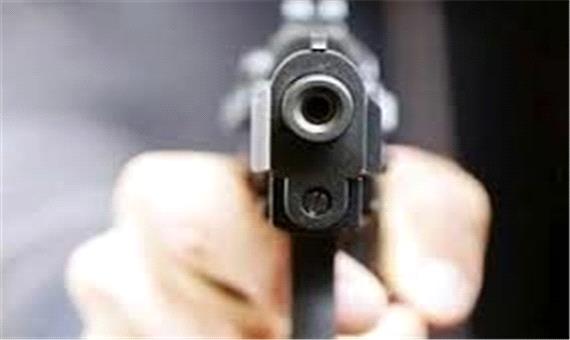 تیراندازی در کنگاور 2 شهروند را مجروح کرد