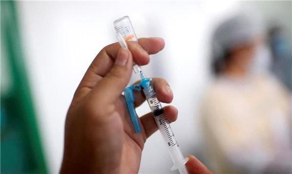 واکسن کرونا تا 20 روز دیگر وارد و واکسیناسیون شروع می شود