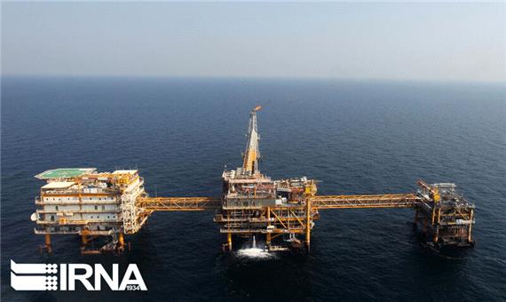 تحقق خودکفایی و توسعه صنعت نفت با پیروزی انقلاب