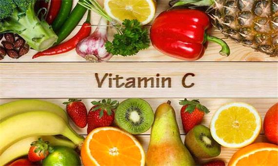 مصرف روی و ویتامین C تاثیری بر بیماری کرونا دارد؟