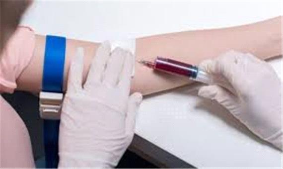 به 40سالگی که رسیدید، آزمایش خون بدهید / کلسترول بالا می‌تواند خود را به‌صورت بیماری پوستی نشان دهد