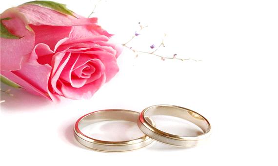 رمزگشایی از ازدواج و طلاق‌های کرونایی