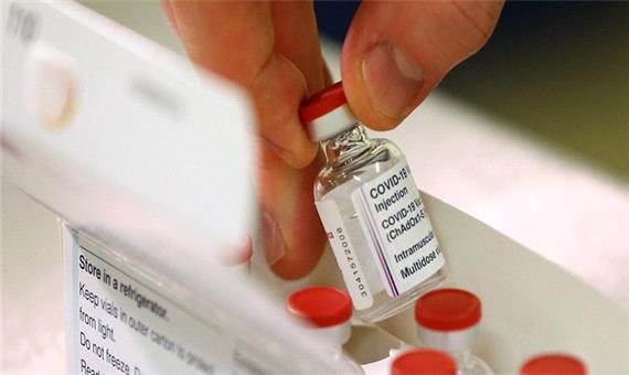 مجوز مصرف 2 واکسن خارجی کرونا توسط وزارت بهداشت صادر شد