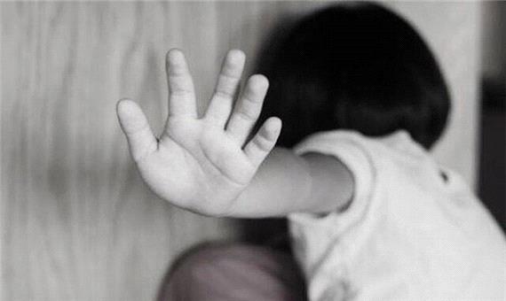 کودک آزار شیرازی احضار شد