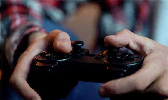 محققان آکسفورد از ارتباط میان بازی‌های ویدیویی و سلامت ذهن می‌گویند