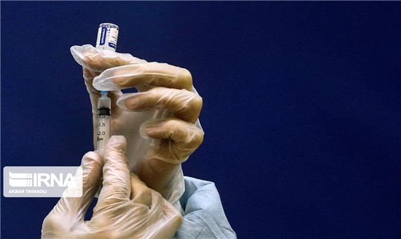 کرونا/ 3 واکسن کرونای دیگر در ایران مجوز مصرف اضطراری گرفتند