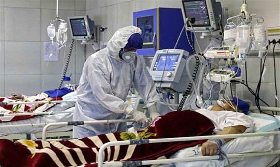 فوت دو کودک یک و 9 ساله مبتلا به کرونا در خوزستان