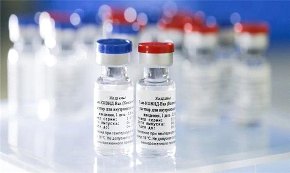 آخرین جزئیات تولید 14 واکسن‌ کرونای داخلی