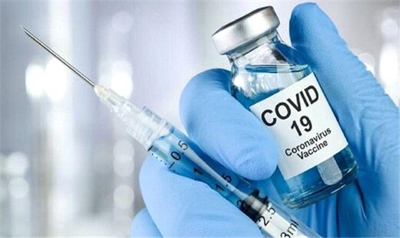 آمادگی شرکت برکت برای واکسیناسیون عمومی کرونا در ماه جاری