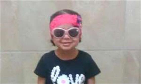 4گوشه دنیا/ کشف جسد دختر 8 ساله پس از دو سال جستجو