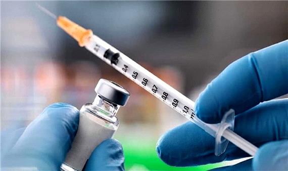 مجوز مصرف اضطراری مشروط واکسن کرونا «سینوفارم» صادر شد