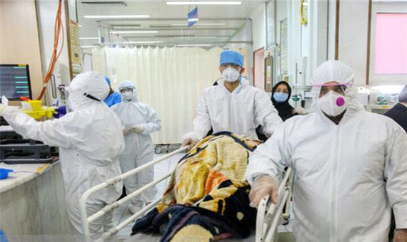 علوم پزشکی اهواز: قرنطینه خوزستان هنوز تصویب نشده است