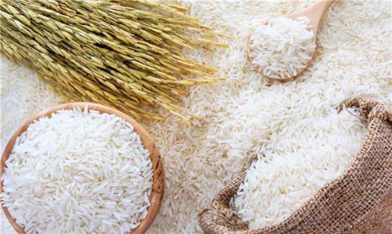 روش‌های تشخیص برنج ایرانی اصل
