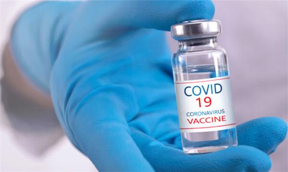 تست انسانی دومین واکسن ایرانی کرونا آغاز شد