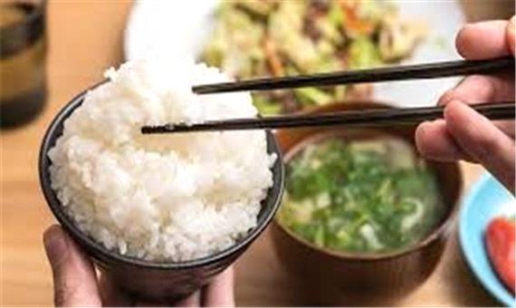 6 درسی که ژاپنی‌ها در آشپزی سالم به مردم جهان می‌دهند