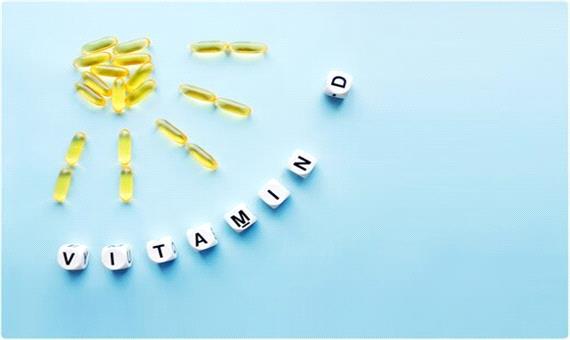 چگونه نیاز بدن به ویتامین D را تامین کنیم؟/ قارچ‌ منبع ویتامین D