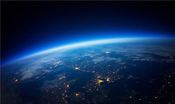پژوهشگران زمان نابودی اکسیژن اتمسفر زمین را محاسبه کردند