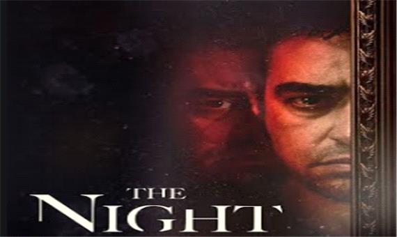 استقبال بی نظیر منتقدین آمریکایی از «آن شب» با بازی شهاب حسینی