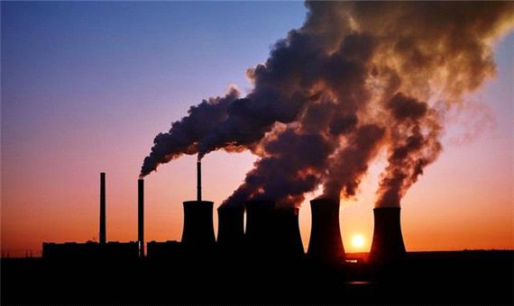 مصوبه جدید مجلس جهت کاهش مصرف سوخت و آلودگی هوا